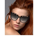 Слънчеви очила Emilio Pucci EP0101 52B 59